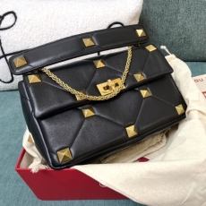 Valentino Satchel Bag